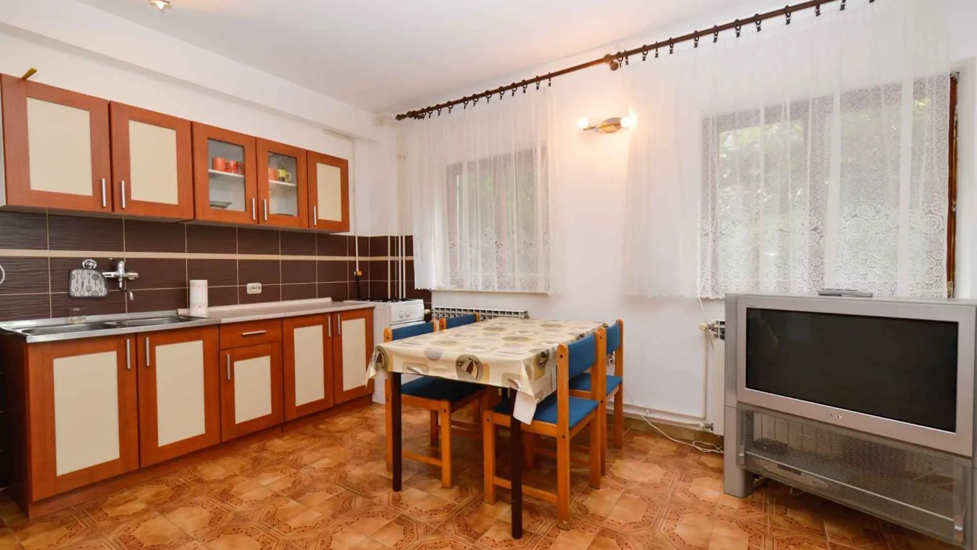 Apartment in Pula/Istrien 10864 Veruda 0*,  Kroatien