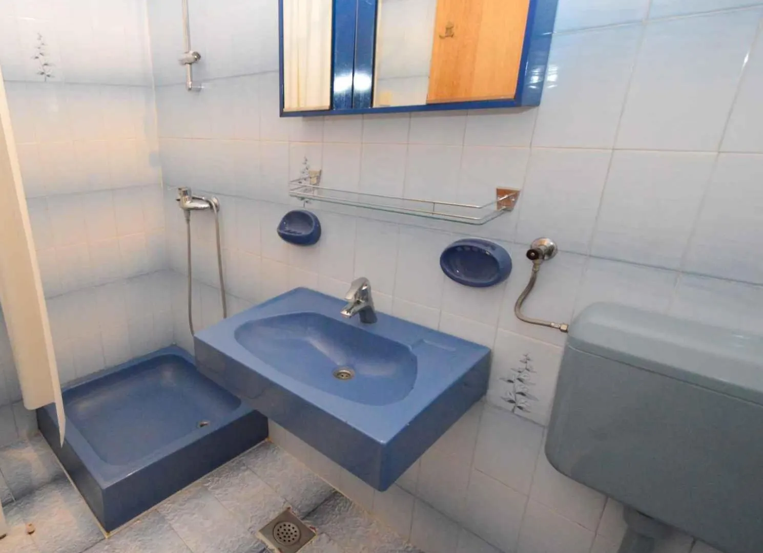 Apartment In Pula/Istrien 10864 Veruda 0*,  克罗地亚