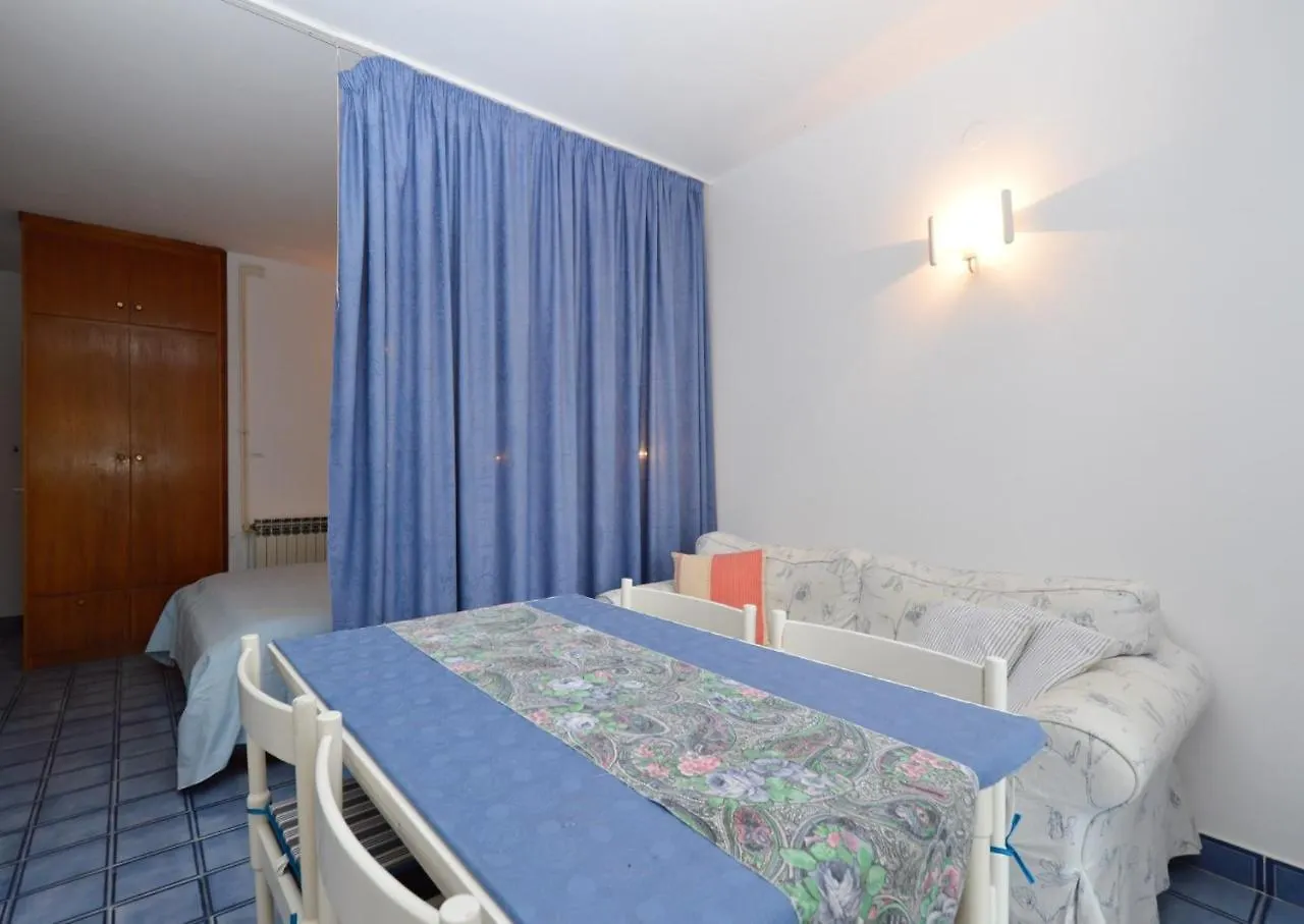 Apartment In Pula/Istrien 10864 Veruda 0*,